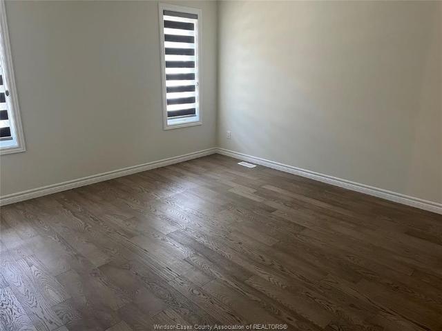 Apartment for rent in Emeryville, Lakeshore