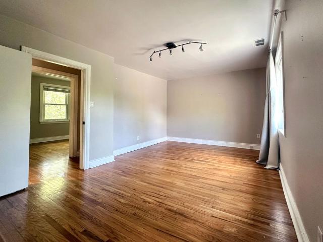 House for rent in Woburn, Ontario
