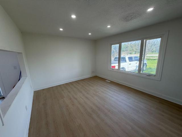 House for rent in York, Ontario
