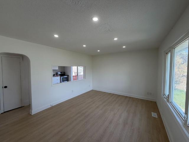 House for rent in York, Ontario