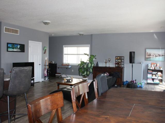 House for rent in Severn, Ontario
