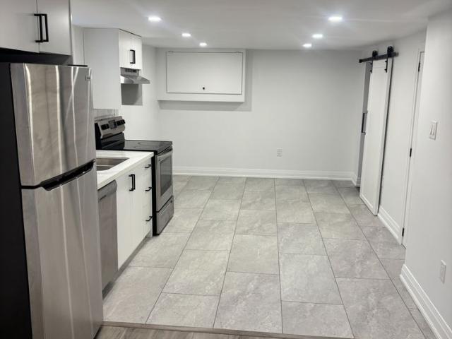 Apartment for rent in Niagara, Ontario