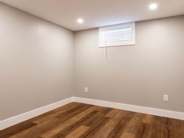 House for rent in Ancaster, Ontario
