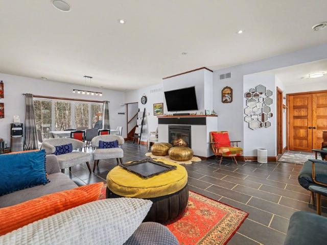 House for rent in Ontario