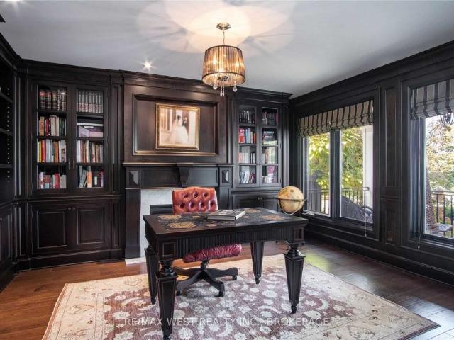 House for rent in Woburn, Ontario