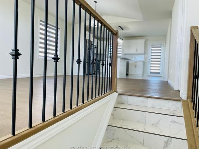 Apartment for rent in Lakeshore, Ontario