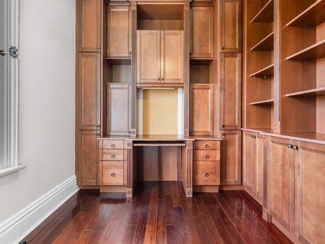 House for rent in Scugog, Golden Horseshoe