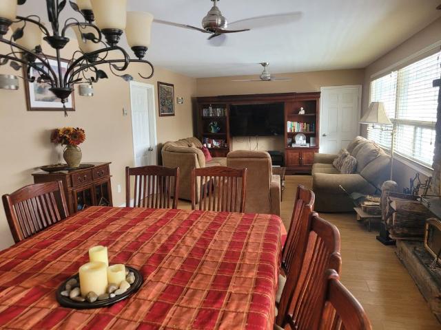 House for rent in Innisfil, Central Ontario