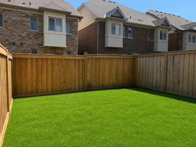 House for rent in Burlington, Ontario