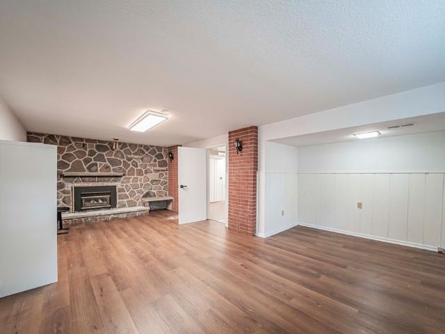House for rent in York, Ontario