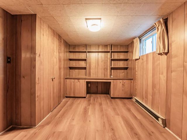 House for rent in York, Ontario