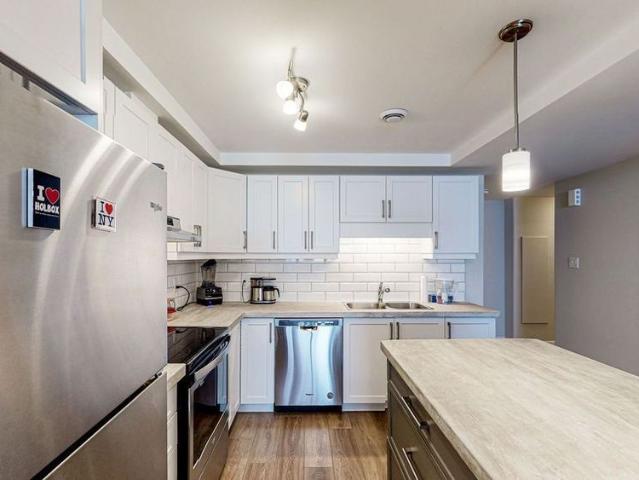 House for rent in Sunset Flats, Russell