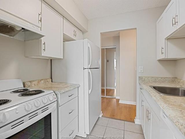 Apartment for rent in East Windsor, Windsor