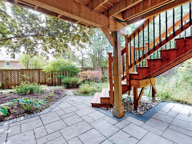 Room for rent in Mississauga, Ontario