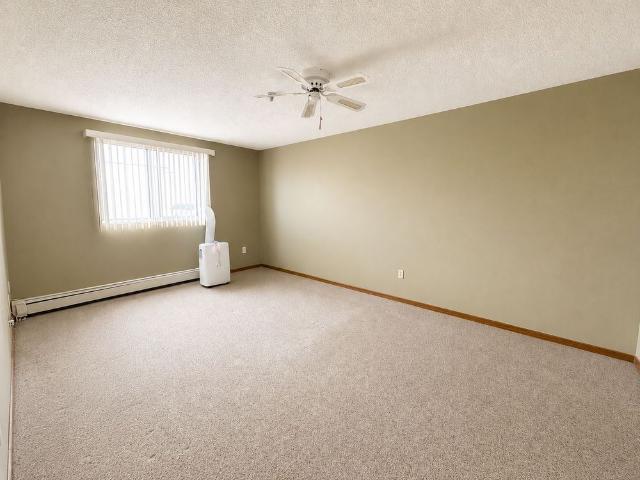 Apartment for rent in Niagara, Ontario