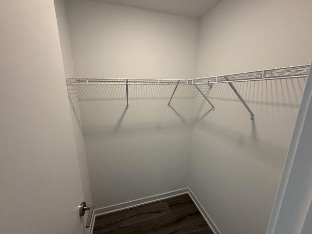 Apartment for rent in Oakville, Ontario