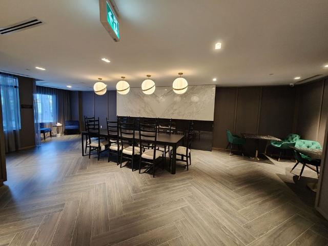 Apartment for rent in Oakville, Golden Horseshoe