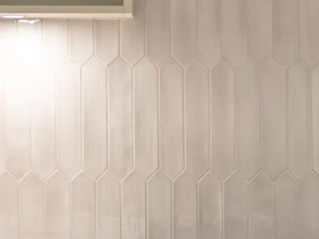 Apartment for rent in Oakville, Ontario