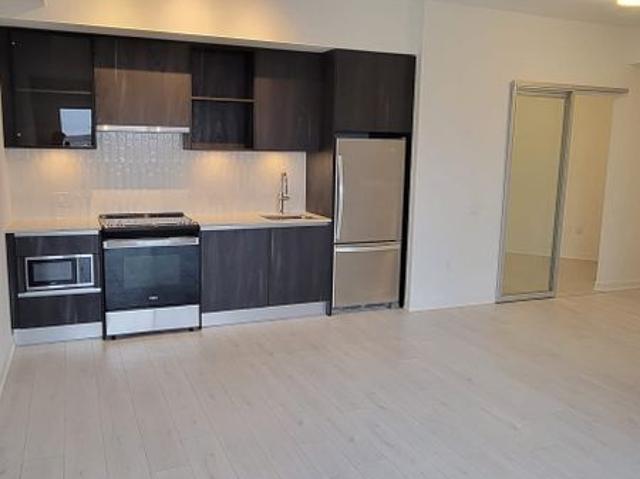 Apartment for rent in Oakville, Ontario
