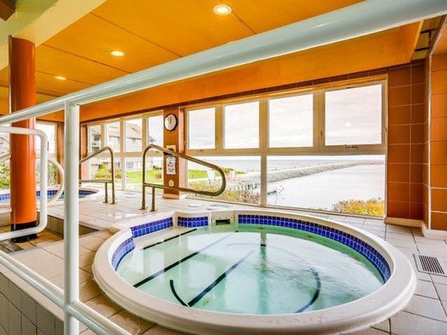 Apartment for rent in Collingwood, Ontario