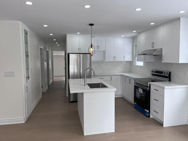 House for rent in Ramara Township, Central Ontario