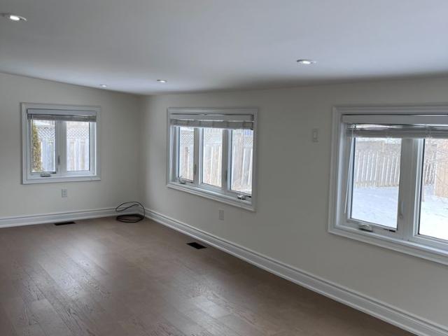 House for rent in Ramara Township, Central Ontario