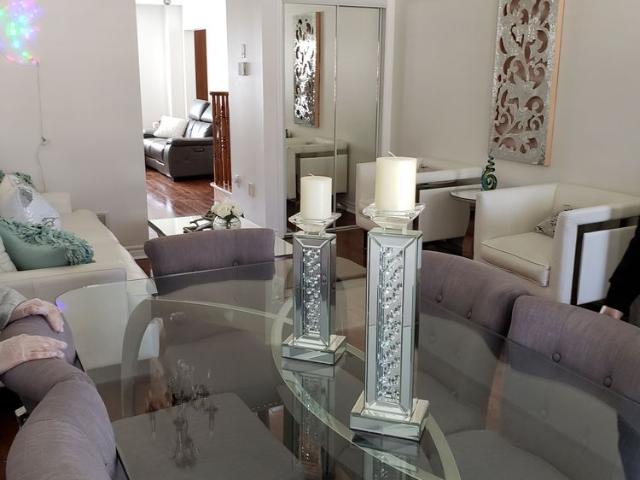 House for rent in Mississauga, Ontario