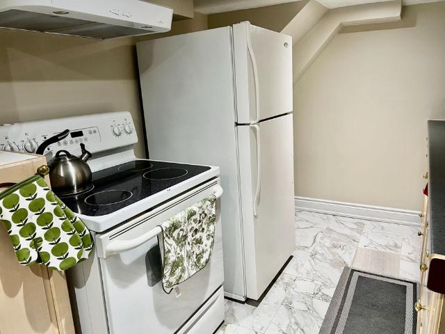 Room for rent in Niagara, Ontario