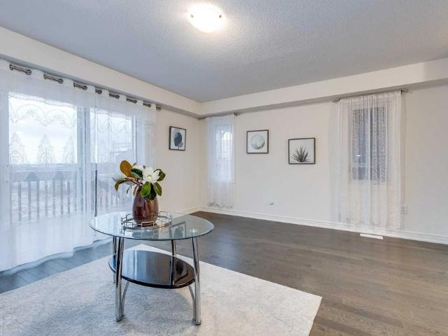 House for rent in Alton West Village, Burlington