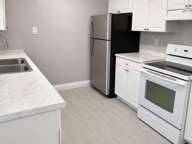 Apartment for rent in Durham, Ontario