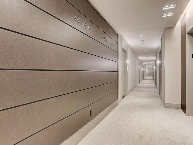 Apartment for rent in York, Ontario