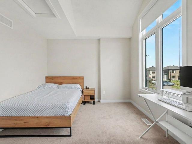 House for rent in Mulhurst Bay, Ontario