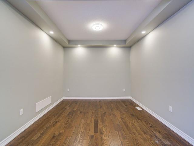 House for rent in York, Ontario