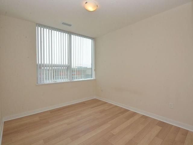 Apartment for rent in Mississauga, Ontario