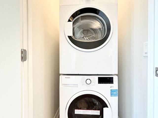 Apartment for rent in Hagey, Ontario