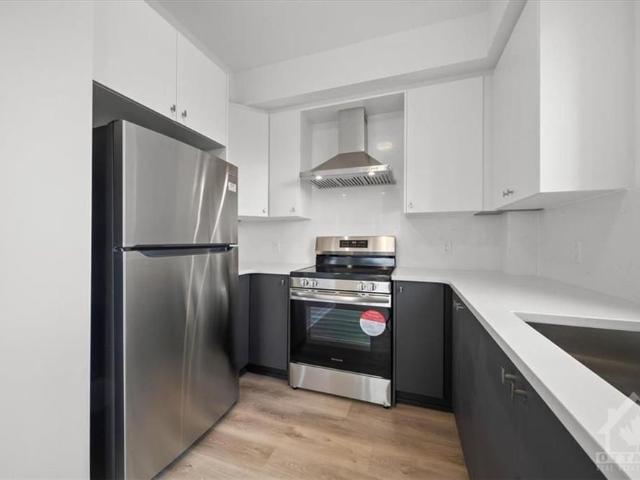 Apartment for rent in Unorganized North Cochrane, Northeastern Ontario