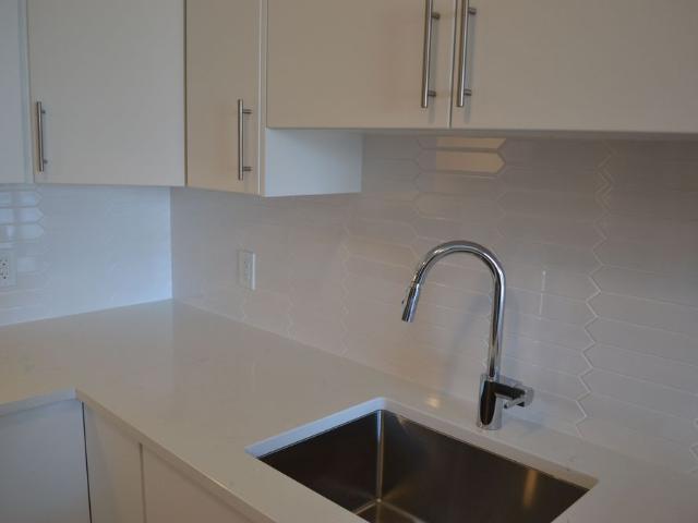 Apartment for rent in Hagey, Ontario