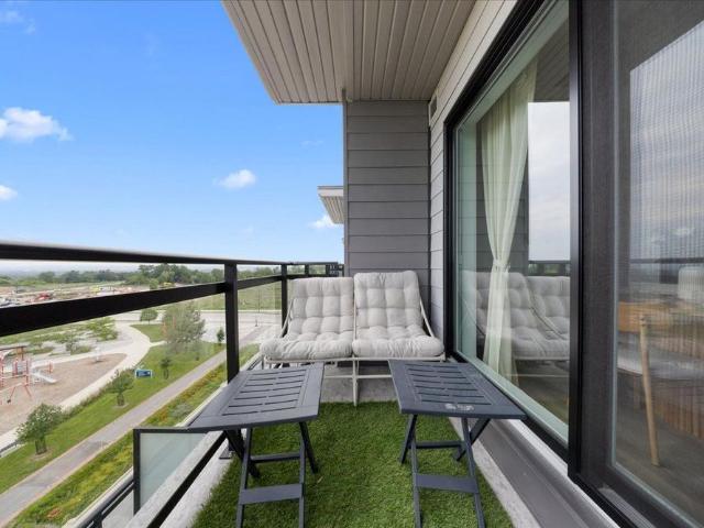 Apartment for rent in Unorganized North Cochrane, Northeastern Ontario