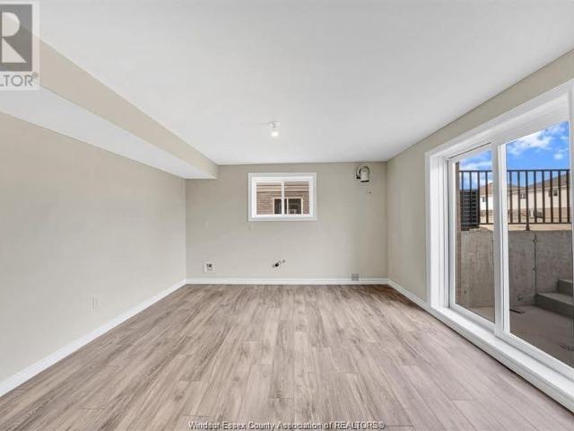 House for rent in Emeryville, Lakeshore