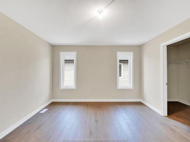 House for rent in Emeryville, Lakeshore