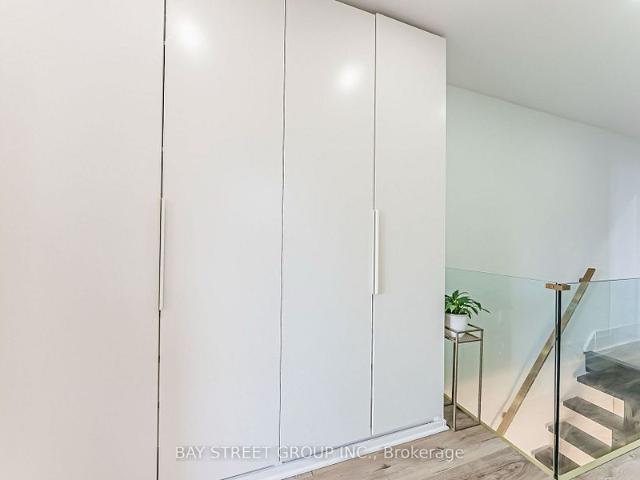 House for rent in Beaches—East York, Toronto