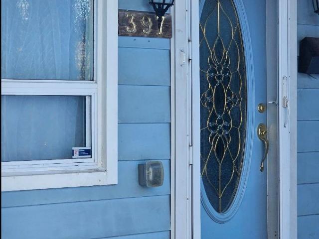 House for rent in Woburn, Ontario