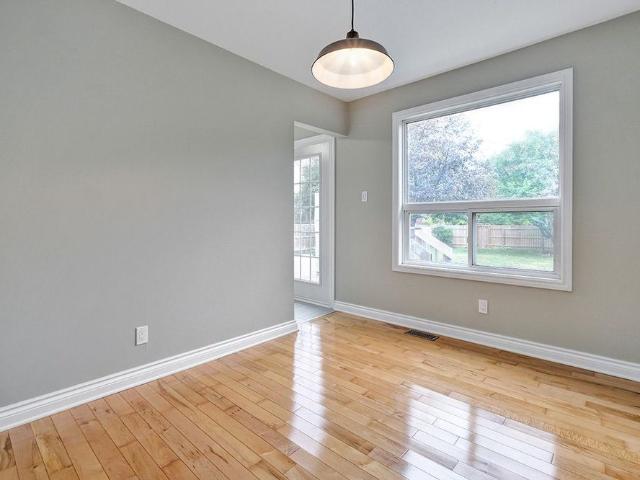 House for rent in Mulhurst Bay, Ontario