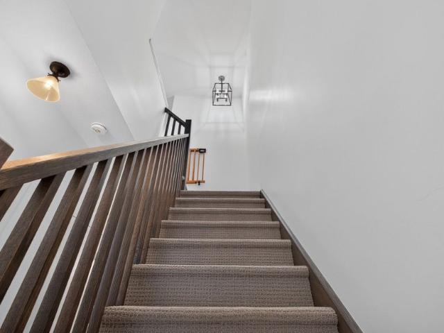 Townhouse for rent in Beamsville, Lincoln