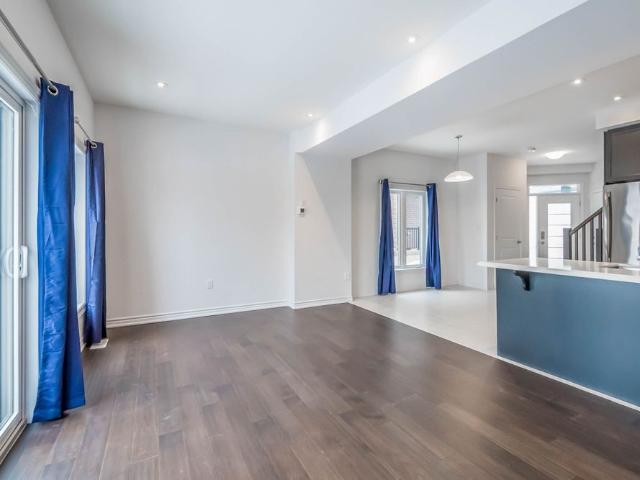 Townhouse for rent in Niagara, Ontario
