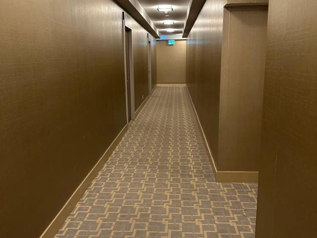 Apartment for rent in Mississauga, Ontario
