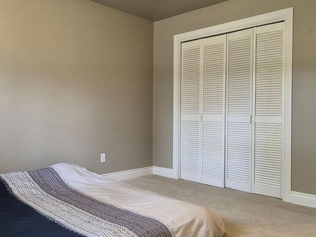 House for rent in Dysart Et Al., Ontario