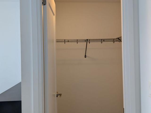 Apartment for rent in Richmond Hill, Golden Horseshoe