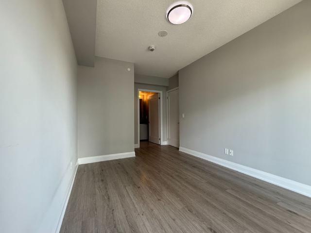 Apartment for rent in York, Ontario