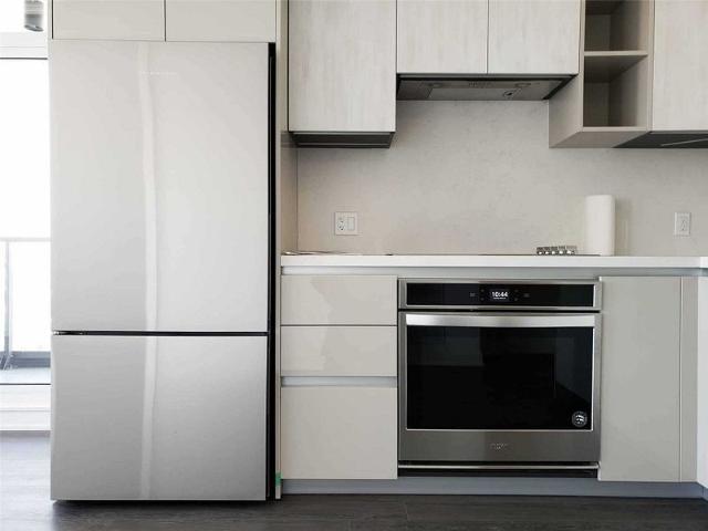Apartment for rent in York, Ontario